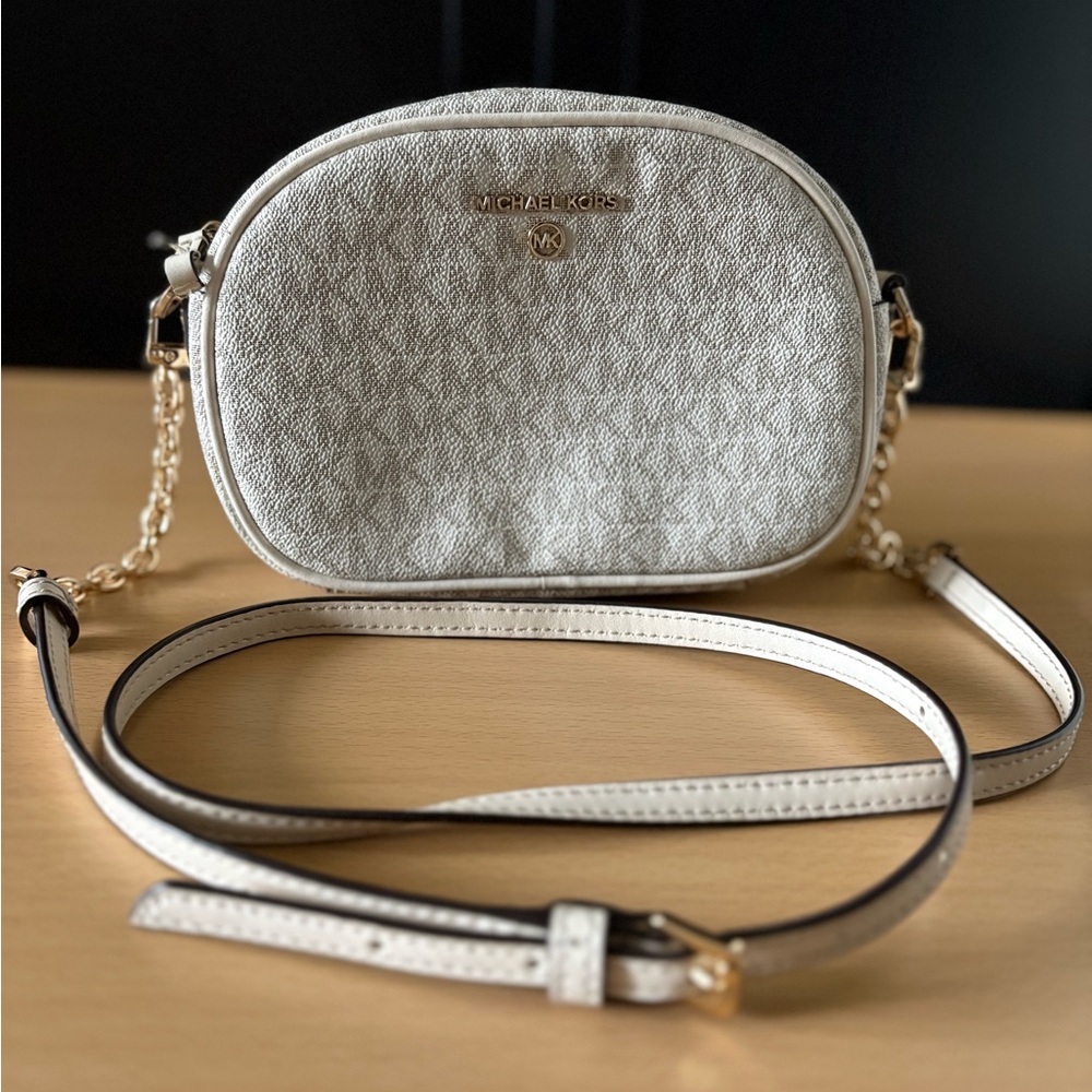 Michael Kors Crossbody Bag